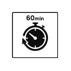 TIMER-60-MINUTES